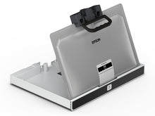 Cargar imagen en el visor de la galería, Epson WorkForce Pro WF-M5899 Multifunction Monochrome Printer - Jet City Label, Inc. - C11CK76201