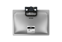 Load image into Gallery viewer, Epson WorkForce Pro WF-M5899/WF-M5399 Black Ink Packs T12 - Jet City Label, Inc. - T12J120