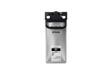 Load image into Gallery viewer, Epson WorkForce Pro WF-M5899/WF-M5399 Black Ink Packs T12 - Jet City Label, Inc. - T12H120