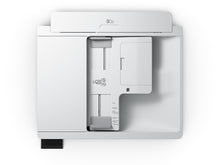 Cargar imagen en el visor de la galería, Epson WorkForce ST-C8000 Supertank Multifunction Color Printer - Jet City Label, Inc. - C11CH71202