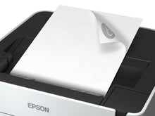 Cargar imagen en el visor de la galería, Epson WorkForce ST-M1000 Supertank Monochrome Printer - Jet City Label, Inc. - C11CG94201