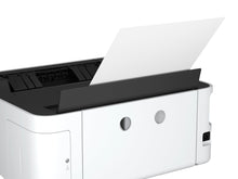 Cargar imagen en el visor de la galería, Epson WorkForce ST-M1000 Supertank Monochrome Printer - Jet City Label, Inc. - C11CG94201