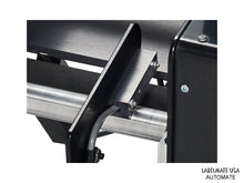 Cargar imagen en el visor de la galería, Labelmate USA AUTO - MATE: Automatic Labeling Solution for Bottle Label Applicators - Jet City Label - 50-234-0006
