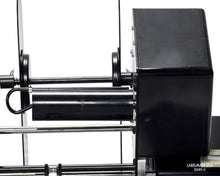 将图片加载到图库查看器,Labelmate USA BMR - 6 - Jet City Label - 50-234-0005