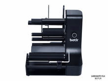 Load image into Gallery viewer, Labelmate USA BOTLR Automatic Bottle Label Applicator - Jet City Label - 80 - 234 - 0015
