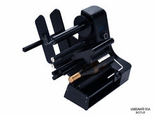 Load image into Gallery viewer, Labelmate USA BOTLR Automatic Bottle Label Applicator - Jet City Label - 80 - 234 - 0015