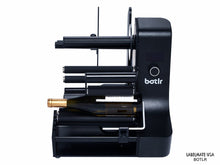 Load image into Gallery viewer, Labelmate USA BOTLR Automatic Bottle Label Applicator - Jet City Label - 80 - 234 - 0015