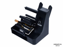 Load image into Gallery viewer, Labelmate USA BOTLR Automatic Bottle Label Applicator - Jet City Label - 80 - 234 - 0015