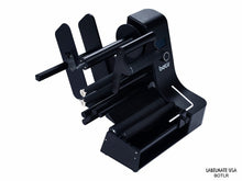 Load image into Gallery viewer, Labelmate USA BOTLR Automatic Bottle Label Applicator - Jet City Label - 80 - 234 - 0015