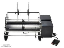 Load image into Gallery viewer, Labelmate USA BOTTLEMATE - 1510P Automatic Bottle Label Applicator - Jet City Label - 80 - 234 - 0009