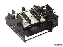 Load image into Gallery viewer, Labelmate USA BOXMATE - 612 Automatic Box Label Applicator - Jet City Label - 80 - 234 - 0013