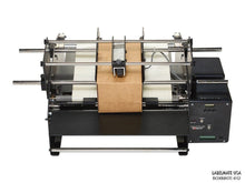 Load image into Gallery viewer, Labelmate USA BOXMATE - 612 Automatic Box Label Applicator - Jet City Label - 80 - 234 - 0013