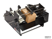 Load image into Gallery viewer, Labelmate USA BOXMATE - 612 Automatic Box Label Applicator - Jet City Label - 80 - 234 - 0013