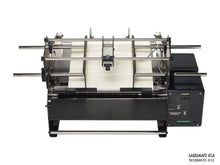 Load image into Gallery viewer, Labelmate USA BOXMATE - 612 Automatic Box Label Applicator - Jet City Label - 80 - 234 - 0013