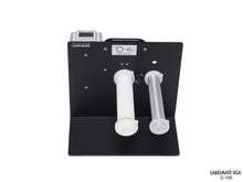 Cargar imagen en el visor de la galería, Labelmate USA C - 100 Non - Motorized Label Counter – 6" - Jet City Label - 80 - 238 - 0001