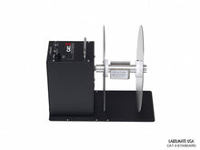 Load image into Gallery viewer, Labelmate USA CAT - 3 Standard Heavy - Duty Rewinder, 6.5" Media Width - Jet City Label - 80 - 203 - 0035