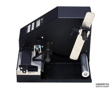 Load image into Gallery viewer, Labelmate USA DISTRI - COUNT - ST Combination Label Dispenser/Counter for Opaque Labels - Jet City Label - 80 - 269 - 0001