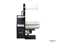 Load image into Gallery viewer, Labelmate USA LD - 100 - U Automatic Label Dispenser - 4.5" Wide - Jet City Label - 80 - 147 - 0003
