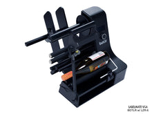 将图片加载到图库查看器,Labelmate USA LZR - 6 Laser Alignment Tool for BOTLR Label Applicator - Jet City Label - 10 - 280 - 0001