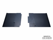 Load image into Gallery viewer, Labelmate USA PLATE, EP - 6000 - UW PLATE, Epson ColorWorks Unwinder Alignment Plate - Jet City Label - 81 - 112 - 0008