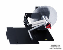 Load image into Gallery viewer, Labelmate USA PLATE, EP - 6000 - UW PLATE, Epson ColorWorks Unwinder Alignment Plate - Jet City Label - 81 - 112 - 0008