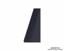 Cargar imagen en el visor de la galería, Labelmate USA PLATE, EP - 7500 - RW PLATE, Epson ColorWorks Rewinder Alignment Plate - Jet City Label - 81 - 112 - 0006