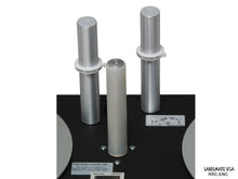 Load image into Gallery viewer, Labelmate USA RRC - ENC Optional Encoder - Jet City Label - 81 - 141 - 0006