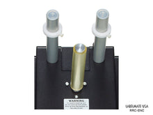 Load image into Gallery viewer, Labelmate USA RRC - ENC Optional Encoder - Jet City Label - 81 - 141 - 0006