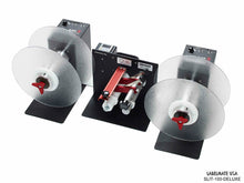 Cargar imagen en el visor de la galería, Labelmate USA SLIT - 100 - DELUXE Complete Off - line Slitting Package (2 Blades) - Jet City Label - 80 - 267 - 0001