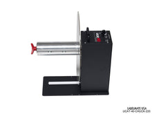 Load image into Gallery viewer, Labelmate USA UCAT - 40 - 220 Powered Label Unwinder for Media up to 8.5" Wide - Jet City Label - 80 - 237 - 0020