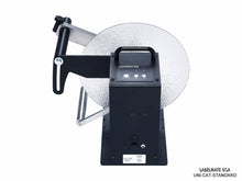 Load image into Gallery viewer, Labelmate USA UNI - CAT - STANDARD Universal “Smart” Rewinder/Unwinder for Media up to 6.5” Wide - Jet City Label - 80-203-0086