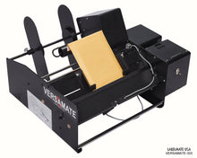 Load image into Gallery viewer, Labelmate USA VERSAMATE - 300 Automatic Label Applicator - Jet City Label - 80 - 234 - 0012