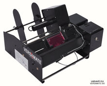 Load image into Gallery viewer, Labelmate USA VERSAMATE - 300 Automatic Label Applicator - Jet City Label - 80 - 234 - 0012