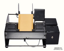 Load image into Gallery viewer, Labelmate USA VERSAMATE - 300 Automatic Label Applicator - Jet City Label - 80 - 234 - 0012