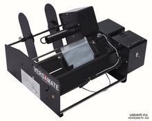 Load image into Gallery viewer, Labelmate USA VERSAMATE - 300 Automatic Label Applicator - Jet City Label - 80 - 234 - 0012