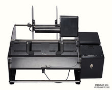 Load image into Gallery viewer, Labelmate USA VERSAMATE - 300 Automatic Label Applicator - Jet City Label - 80 - 234 - 0012