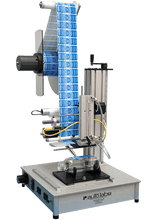 Load image into Gallery viewer, Model 560S Flat Package Label Applicator - Jet City Label - Model 560