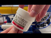 Load and play video in Gallery viewer, LM1012LL Gloss Inkjet Color Print & Apply Labeling System