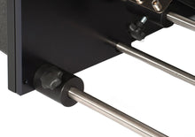 Load image into Gallery viewer, Used BenchMAX Electric Bottle Label Applicator with Orientation Device - Jet City Label - MX