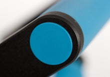 Load image into Gallery viewer, Used BenchMAX Electric Bottle Label Applicator with Orientation Device - Jet City Label - MX