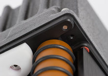 Load image into Gallery viewer, Used BenchMAX Electric Bottle Label Applicator with Orientation Device - Jet City Label - MX