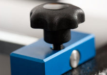 Load image into Gallery viewer, Used BenchMAX Electric Bottle Label Applicator with Orientation Device - Jet City Label - MX