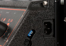 Load image into Gallery viewer, Used BenchMAX Electric Bottle Label Applicator with Orientation Device - Jet City Label - MX