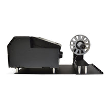 Cargar imagen en el visor de la galería, Epson ColorWorks C6000P Gloss Color Label Printer (C31CH76A9971) - Jet City Label - C31CH76A9971