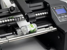 Load image into Gallery viewer, Afinia A200 Bottle Label Applicator - Jet City Label

