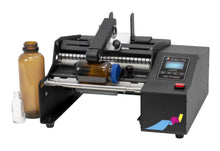 Load image into Gallery viewer, Afinia A200 Bottle Label Applicator - Jet City Label - 37937