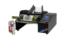Load image into Gallery viewer, Afinia A200 Bottle Label Applicator - Jet City Label - 37937