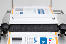 Cargar imagen en el visor de la galería, Afinia AF200 Flat Surface Label Applicator - Jet City Label - 39358