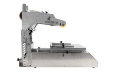 Cargar imagen en el visor de la galería, Afinia AF200 Flat Surface Label Applicator - Jet City Label - 39358