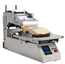 Cargar imagen en el visor de la galería, Afinia AF200 Flat Surface Label Applicator - Jet City Label - 39358